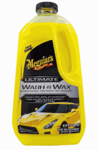 Meguiar