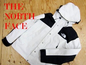 ★ノースフェイス NORTHFACE★メンズ 1990 マウンテンジャケット ゴアテックス NF0A3XCO★R61117069A