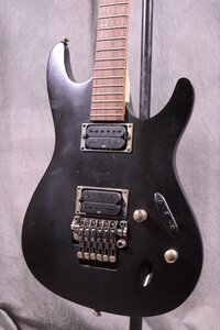 Ibanez/アイバニーズ エレキギター S Series