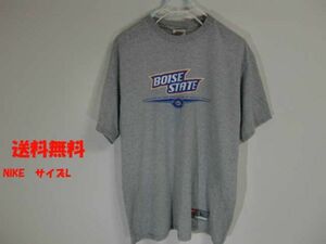 ★★★アメリカ古着　TEAM 半袖Tシャツ　サイズL　送料無料　R151