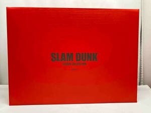 SLAM DUNK FIGURE COLLECTION -湘北SET- フィギュア17体セット 初回製造版