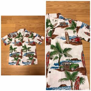 良品☆HAWAII.USA製／KY