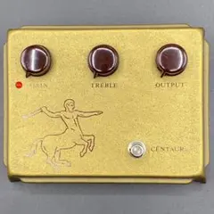 KLON Centaur（ケンタウルス/ケンタウロス）