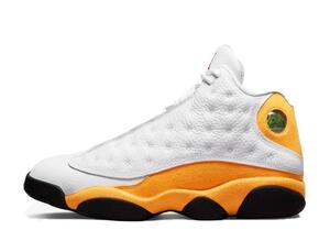 Nike Air Jordan 13 "Del Sol" 32cm 414571-167