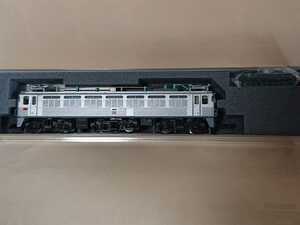 ＫＡＴＯ・ＥＦ８１ ３００ (3067-1)◎完全未走行◎