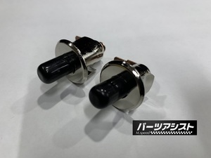 ■ ハコスカ ドア カーテシ スイッチ ■ パーツアシスト製 GC10 KGC10 PGC10 KPGC10 NISSAN skyline GTR GTX GT courtesy switch