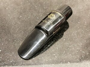 【 C 】 Y5255 SELMER Prologue 木管楽器 アルトサックス マウスピース セルマー ①