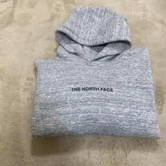 【THA NORTH FACE】 メンズパーカー　XL サイズ