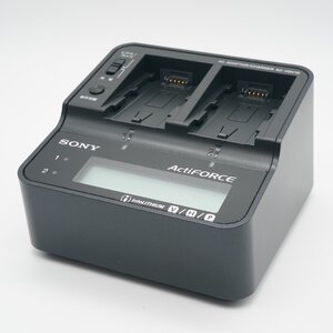 超極上 ソニー ACC-V1BPA