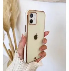 iPhone13Pro ケース iPhoneケース アジアンテイスト