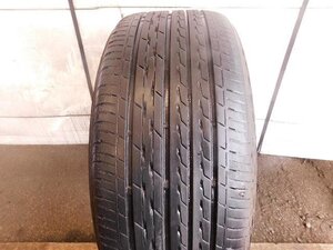 【ア48】GR-XT▼235/45R18▼1本即決