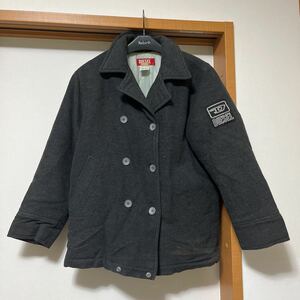 DIESEL Pコートダウン L