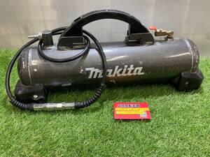 【中古品】　マキタ 高圧増設タンク 5.5L A-49878　ITE886ZPRCLW