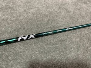 【3W用】ピン PING G410 G425 G430スリーブ SPEEDER NX GREEN 50 S