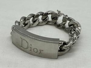 tz2187003/Christian Dior クリスチャンディオール ゴルメット リップグロス 1.8g ブレスレット コスメ 口紅 メンズ レディース 残量9割