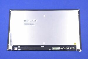 新品 修理交換用 HP EliteBook 830 G7 液晶パネル フルHD 1920x1080 X133NVFF P/N:L92715-ND1 プライバシース クリーン機能あり