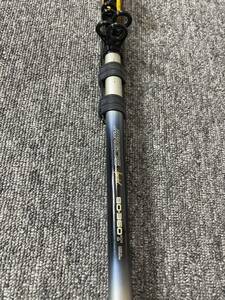 シマノ　アルゴス スペシャル 80-360T 美品　ARGOS SPECIAL Shimano 