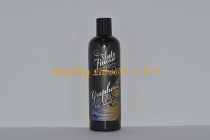 Auto Finesse オートフィネス Graphene グラフェン 500ml