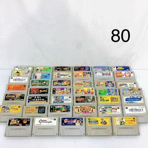 10SA154 ファミコン ゲームソフトまとめ 将棋 バハムートラグーン スーパーマリオカート デュアルオーブ プライムゴール 中古 現状品 