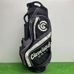 Cleveland GOLF クリーブランドゴルフ　9インチ　男性用