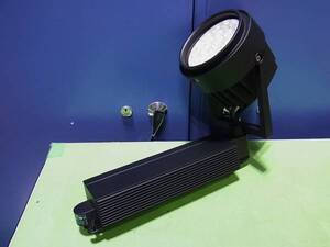 ■■即決!■Panasonic LEDスポットライト NNNH04514W (NNN04514WLE1同等)　未使用・在庫品!