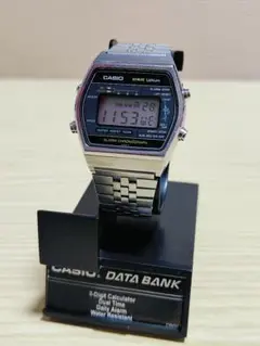 レア VINTAGE 1980