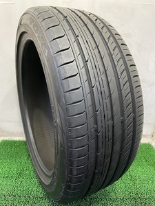 【埼玉発】（引き取り可能）225/45R18 TOYO トーヨー PROXES C1S 1本　　＃c00605