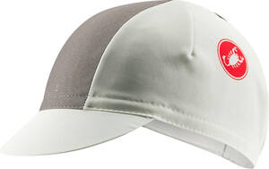 新品 未使用 CASTELLI カステリ Velocissimo Cap キャップ / 帽子 ヘルメット インナー ロード バイク グラベル サイクル ウェア