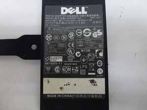 642110◆◇DELL HA65NS1-00 初期保有◇◆