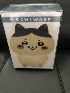 ちいかわ ルームライト ハチワレ 新品　未開封