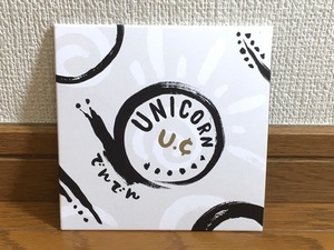 UNICORN ユニコーン / でんでん + Live Tracks 100周年ツアー 百が如く　J-POP ライブ音源 傑作 初回限定盤 奥田民生 川西幸一 ABEDON EBI