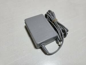 動作OK 3DS DSi 他対応充電器 純正 WAP-002(JPN) 任天堂 送料185円 or 270円 or 430円 or 600円