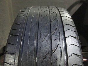 【D246】JOYROAD SPORT RX6■225/45R17■1本即決