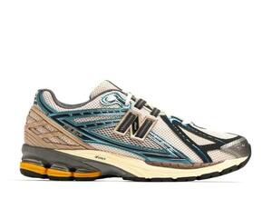 New Balance 1906R "Metallic Teal" 26.5cm M1906RRC