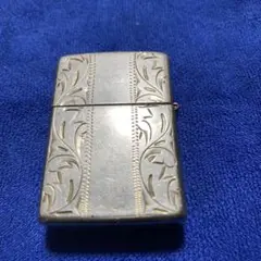 ZIPPO