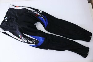 ★PEARLiZUMi パールイズミ レーサータイツ Lサイズ