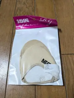 SASAKI RG Half Shoes Mサイズ ベージュ