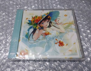 Aintops Summer Story CD ゆいこんぬ レジ nayuta ななひら ちょこ 安田みずほ ricono 大瀬良あい Sennzai