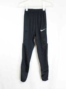 ナイキ NIKE SQUAD ニットパンツ KPZ トレーニング パンツ ジュニアM 140-150cm サッカー フットサル 836095-010