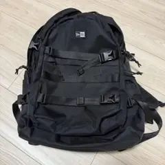 NEW ERA  ニューエラ リュック 35L キャリアパック バックパック