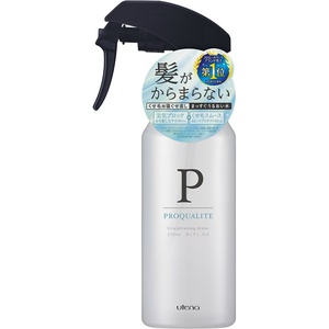 プロカリテウルオイスイ270ML × 24点