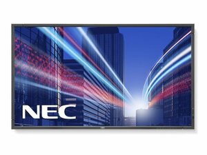 NEC LCD-V423-N2 42型液晶ディスプレイ
