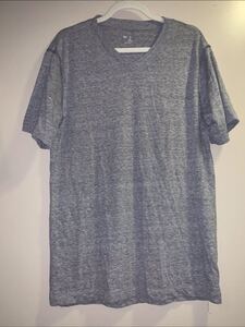 【美品】GAP ギャップ　メンズTシャツ　S（日本サイズM）