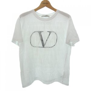 ヴァレンティノ VALENTINO Tシャツ