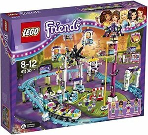 LEGO 41130　レゴブロックフレンズFRIENDS廃盤品