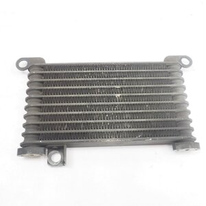 トライアンフ デイトナ955I オイルクーラー oilcooler T595 triumph daytona