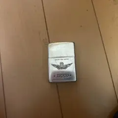 zippo ZIPPOジッポ 中古