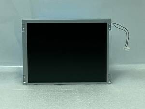 LT104AC54200 toshiba mobile display 10.4インチ 産業用液晶パネル 640 * 480 中古品