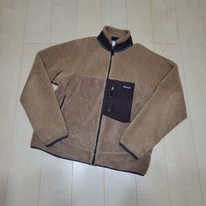 ★Patagonia レトロX フリースジャケット パタゴニア