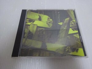 尾崎豊 YUTAKA OZAKI THE DAY Volume2 CD